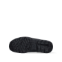 Afbeelding - https-www-ez-catalog-nl-Asset-346ec61b90584c478cece5c7356c1e31-ImageFullSize-N2SMKRA2210-enduro-pwr412-03-sole-1000x1000-jpg